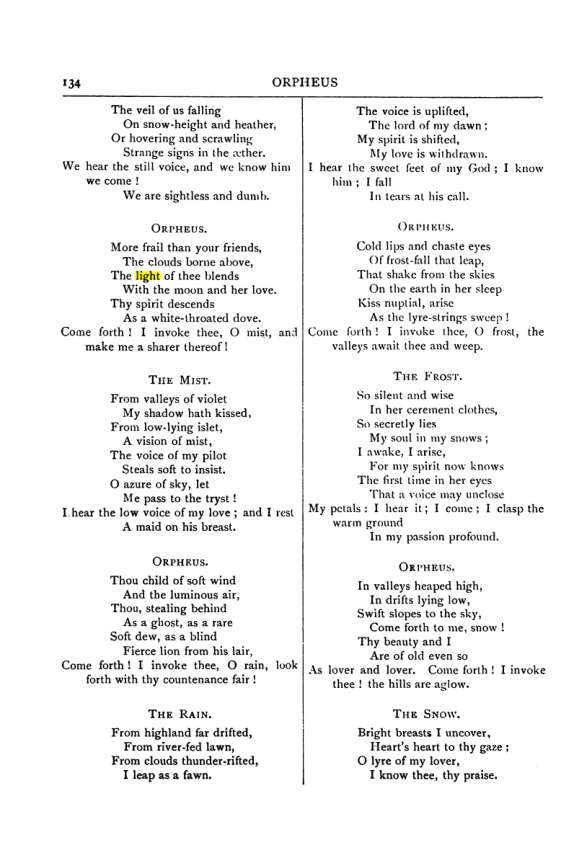 Original scan of Collected Works (Vol. III), PDF page 140