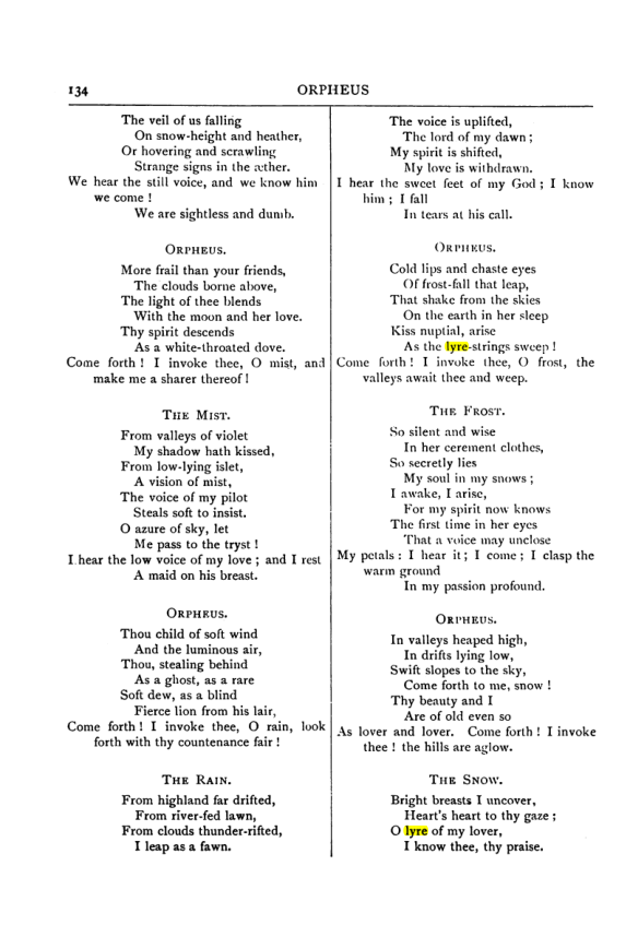Original scan of Collected Works (Vol. III), PDF page 140