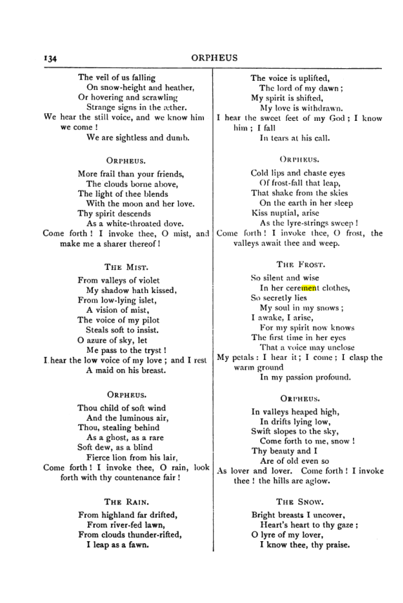 Original scan of Collected Works (Vol. III), PDF page 140