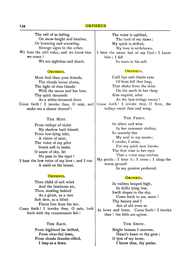Original scan of Collected Works (Vol. III), PDF page 140