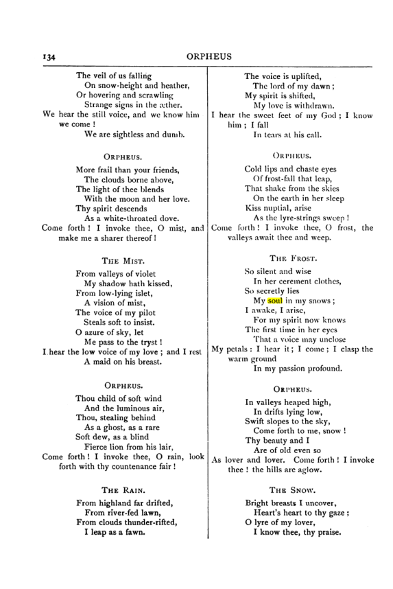 Original scan of Collected Works (Vol. III), PDF page 140