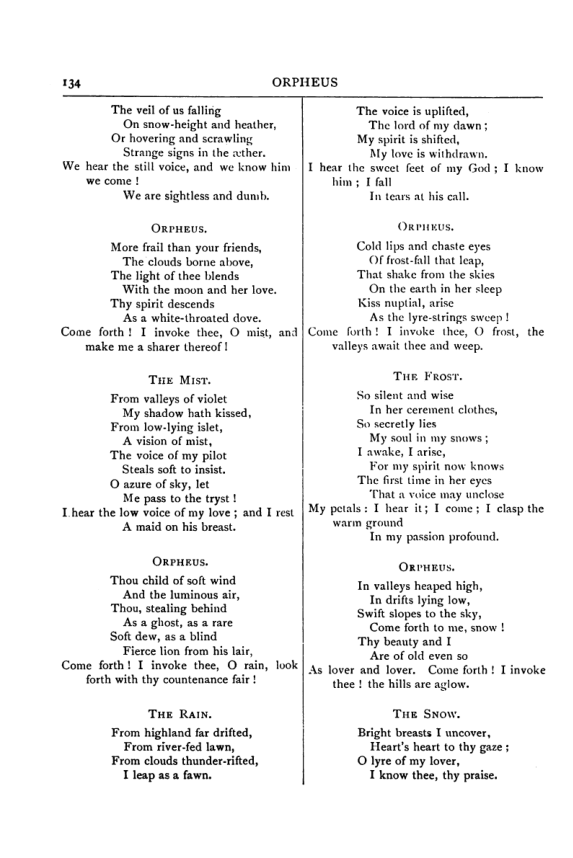 Original scan of Collected Works (Vol. III), PDF page 140