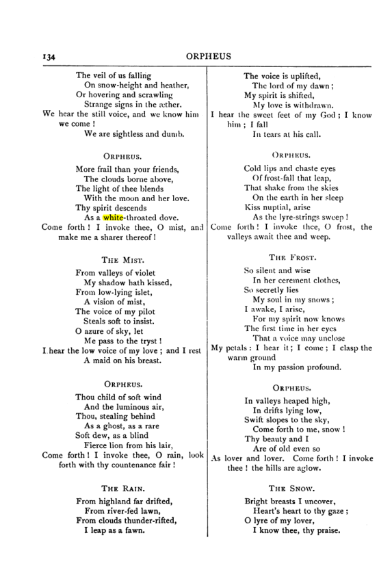 Original scan of Collected Works (Vol. III), PDF page 140