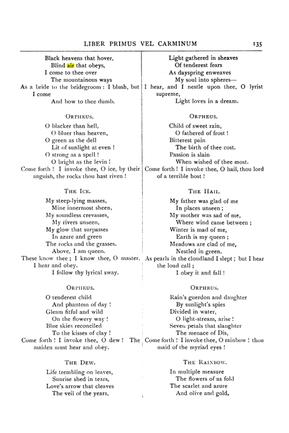 Original scan of Collected Works (Vol. III), PDF page 141