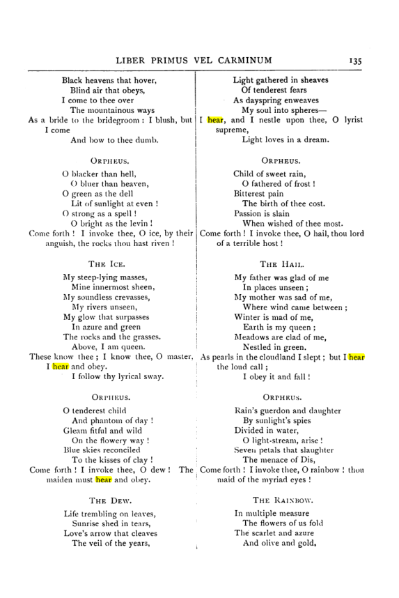 Original scan of Collected Works (Vol. III), PDF page 141