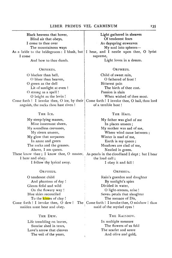 Original scan of Collected Works (Vol. III), PDF page 141