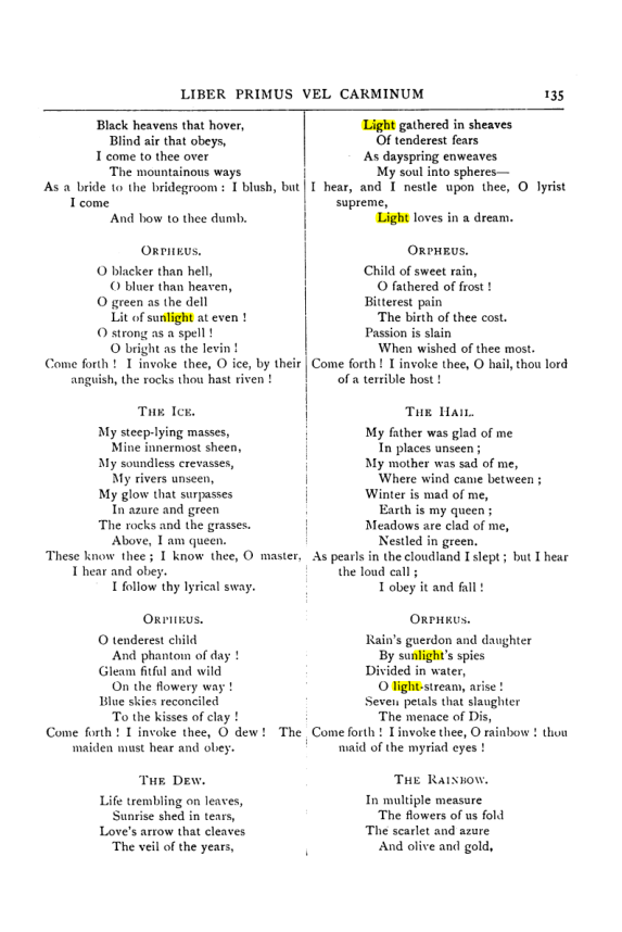 Original scan of Collected Works (Vol. III), PDF page 141