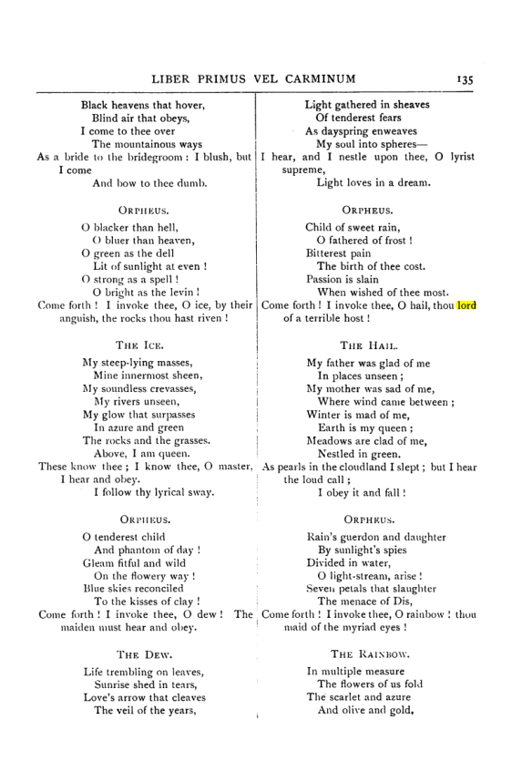 Original scan of Collected Works (Vol. III), PDF page 141
