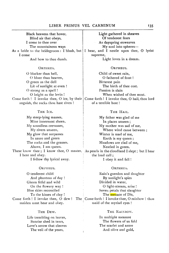 Original scan of Collected Works (Vol. III), PDF page 141