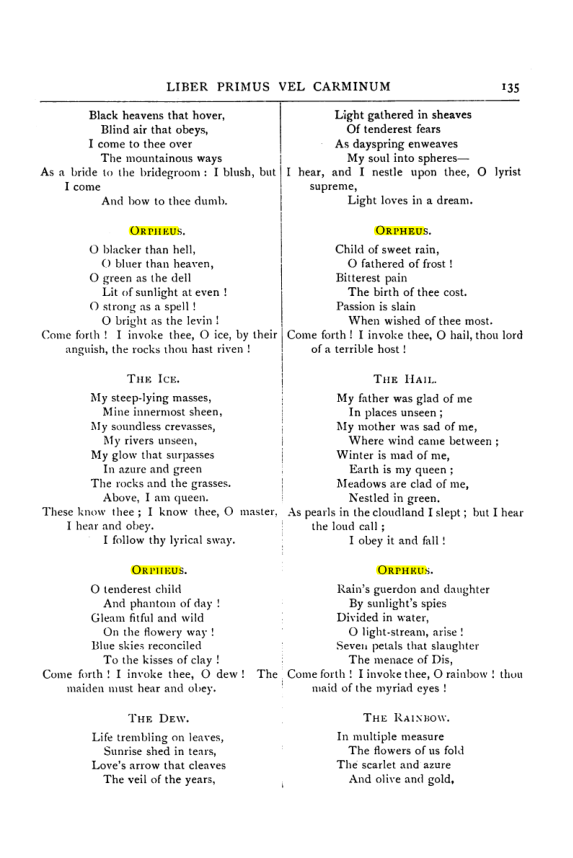 Original scan of Collected Works (Vol. III), PDF page 141