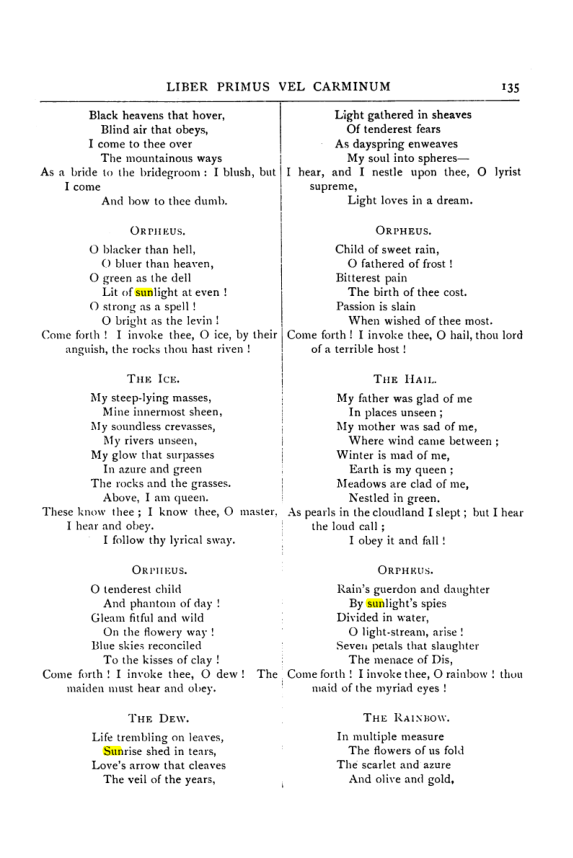 Original scan of Collected Works (Vol. III), PDF page 141