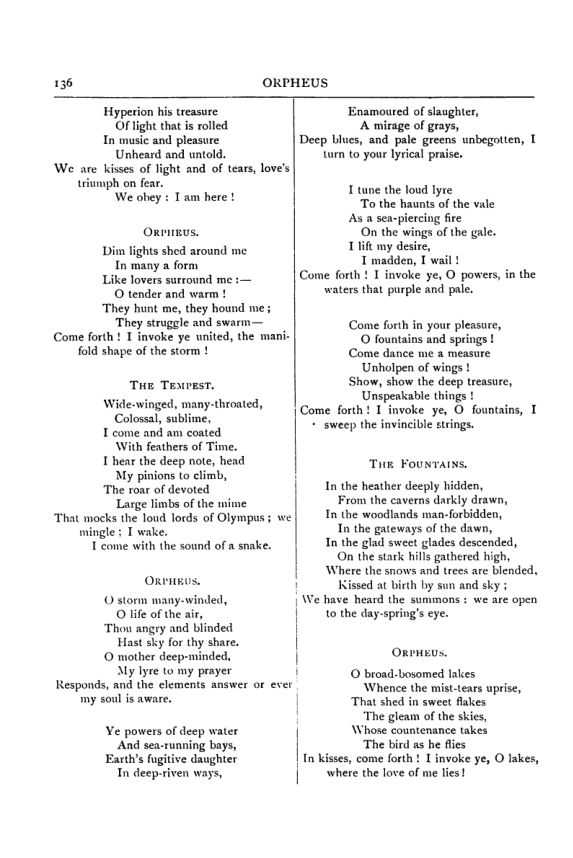 Original scan of Collected Works (Vol. III), PDF page 142