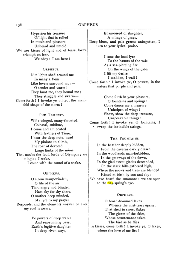 Original scan of Collected Works (Vol. III), PDF page 142
