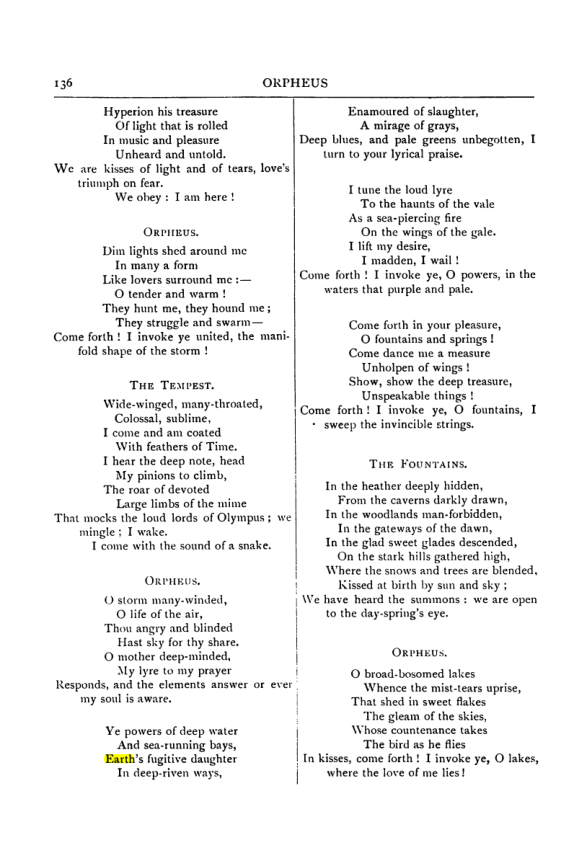 Original scan of Collected Works (Vol. III), PDF page 142