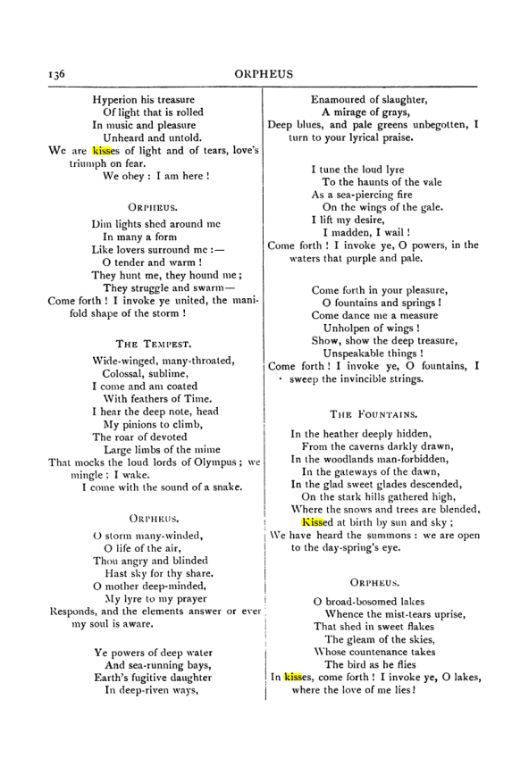 Original scan of Collected Works (Vol. III), PDF page 142