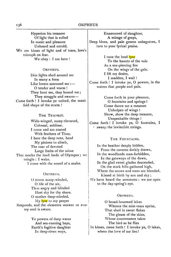 Original scan of Collected Works (Vol. III), PDF page 142