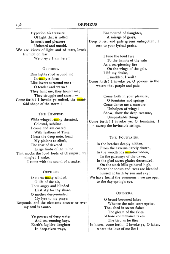 Original scan of Collected Works (Vol. III), PDF page 142