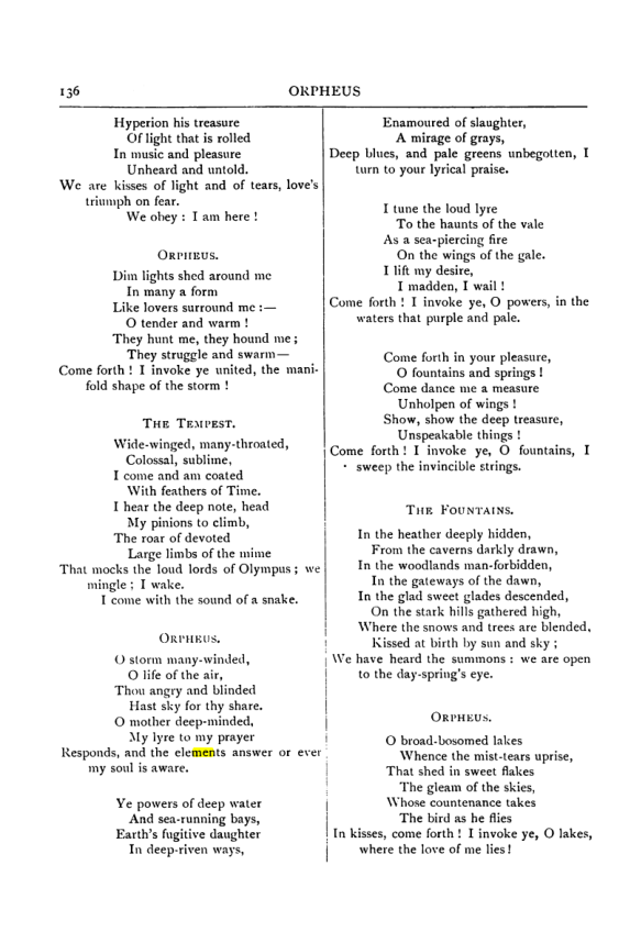Original scan of Collected Works (Vol. III), PDF page 142
