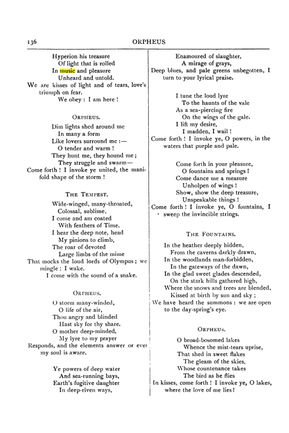 Original scan of Collected Works (Vol. III), PDF page 142