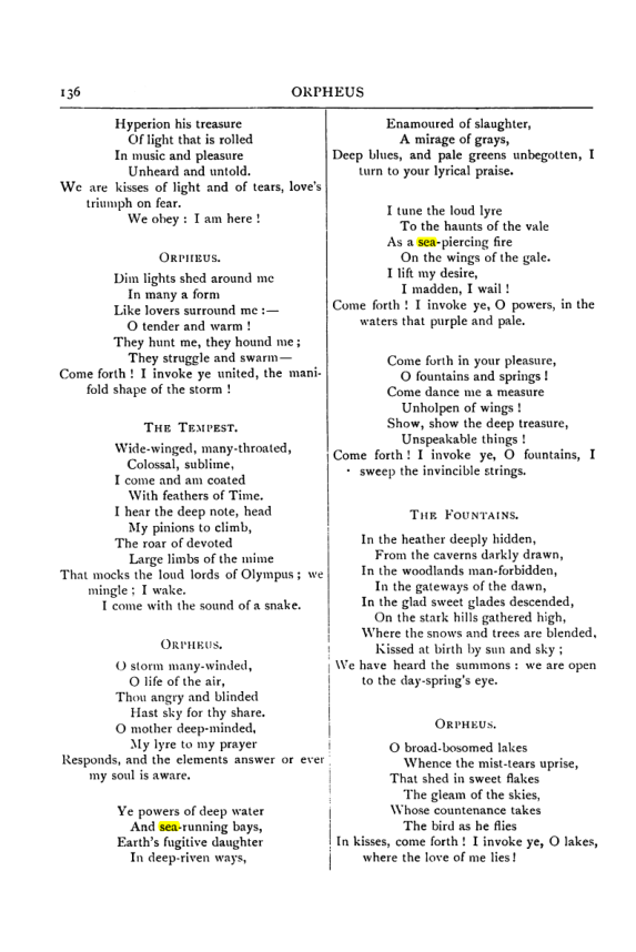 Original scan of Collected Works (Vol. III), PDF page 142