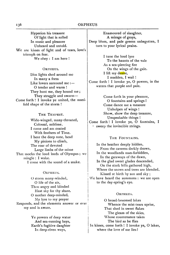 Original scan of Collected Works (Vol. III), PDF page 142