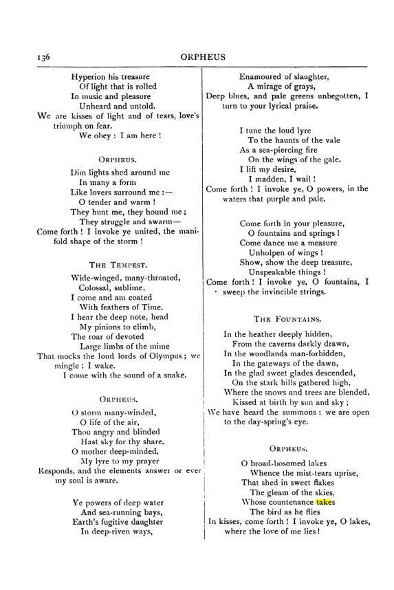 Original scan of Collected Works (Vol. III), PDF page 142