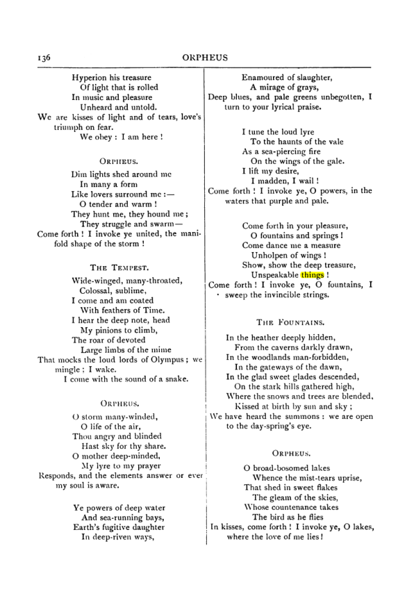 Original scan of Collected Works (Vol. III), PDF page 142