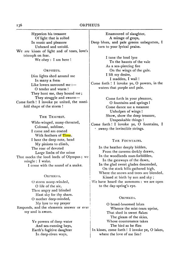 Original scan of Collected Works (Vol. III), PDF page 142