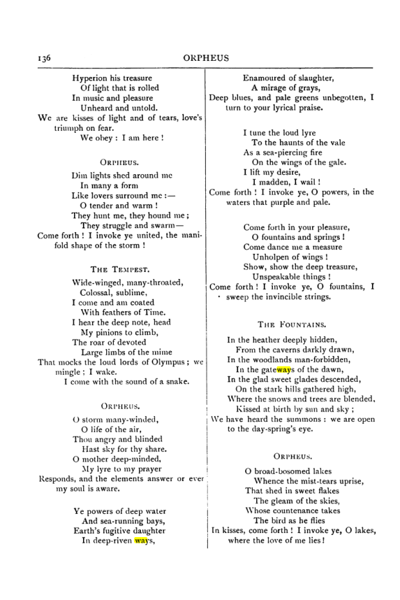 Original scan of Collected Works (Vol. III), PDF page 142