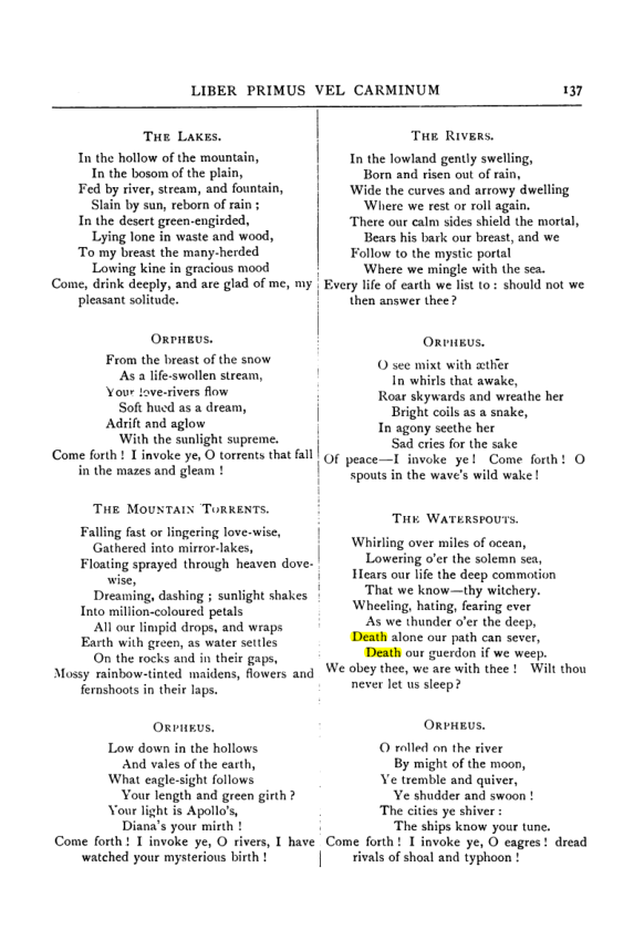 Original scan of Collected Works (Vol. III), PDF page 143