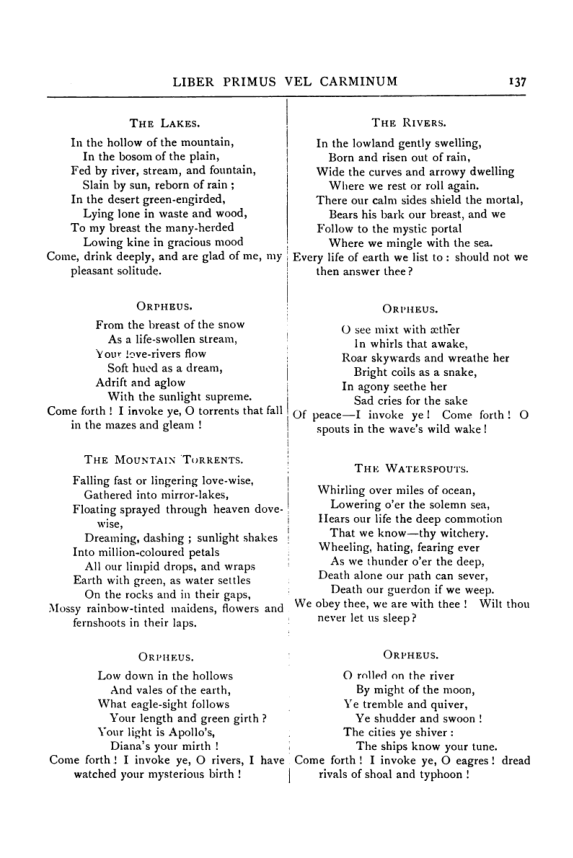 Original scan of Collected Works (Vol. III), PDF page 143