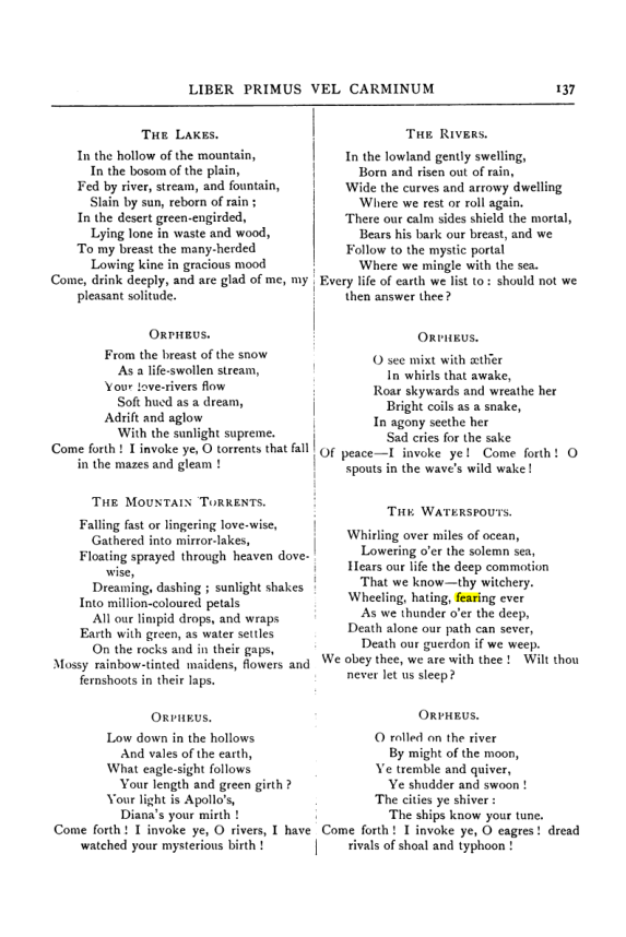 Original scan of Collected Works (Vol. III), PDF page 143