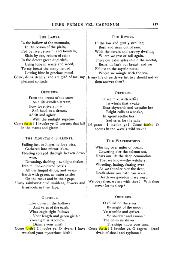 Original scan of Collected Works (Vol. III), PDF page 143