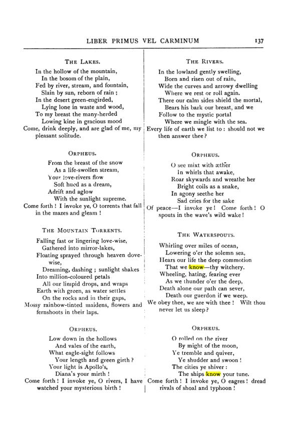 Original scan of Collected Works (Vol. III), PDF page 143