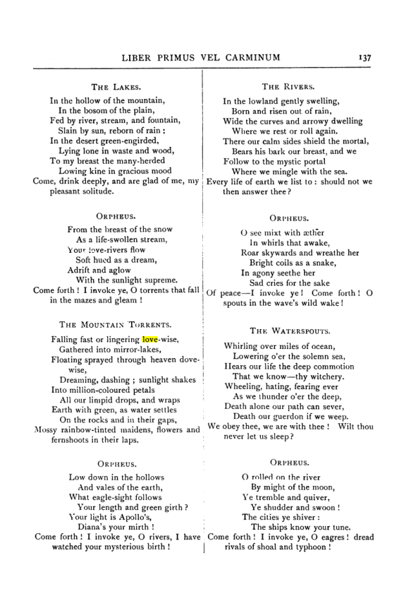 Original scan of Collected Works (Vol. III), PDF page 143