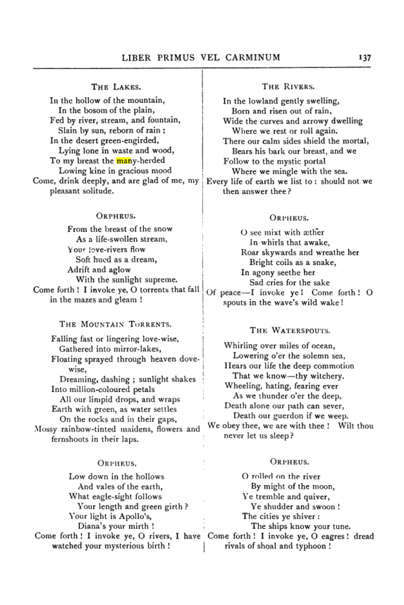 Original scan of Collected Works (Vol. III), PDF page 143