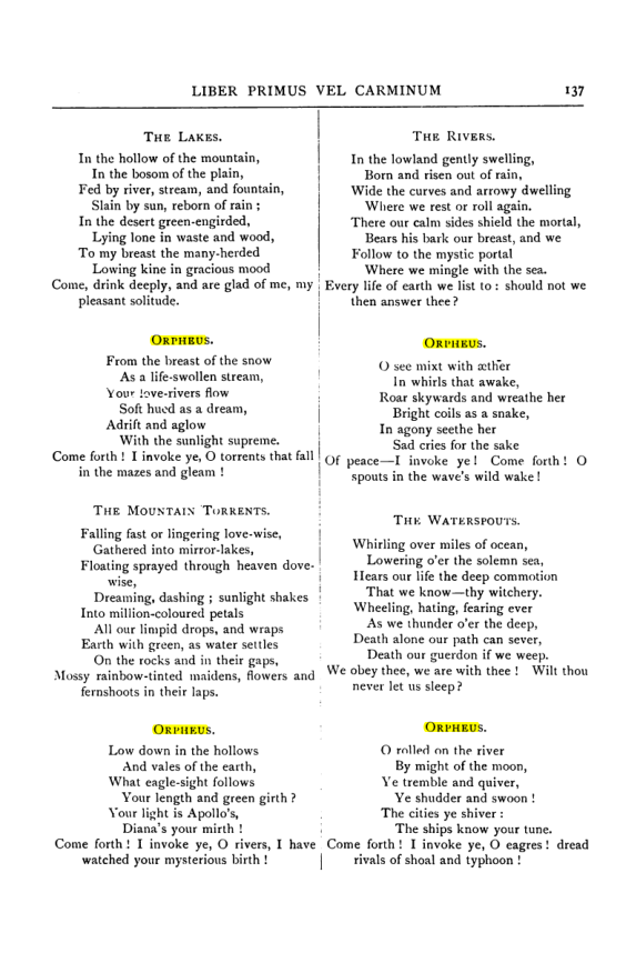 Original scan of Collected Works (Vol. III), PDF page 143