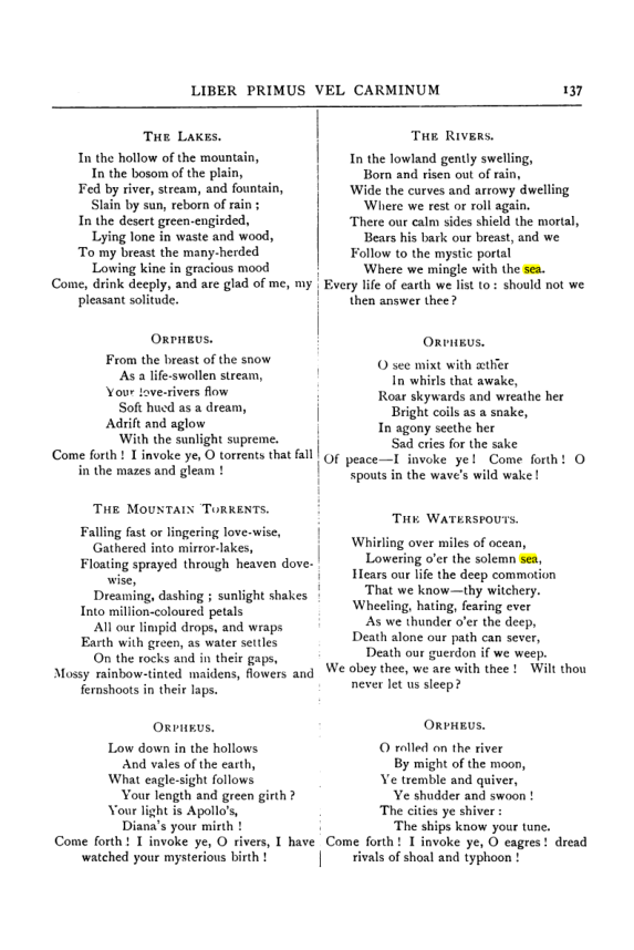 Original scan of Collected Works (Vol. III), PDF page 143