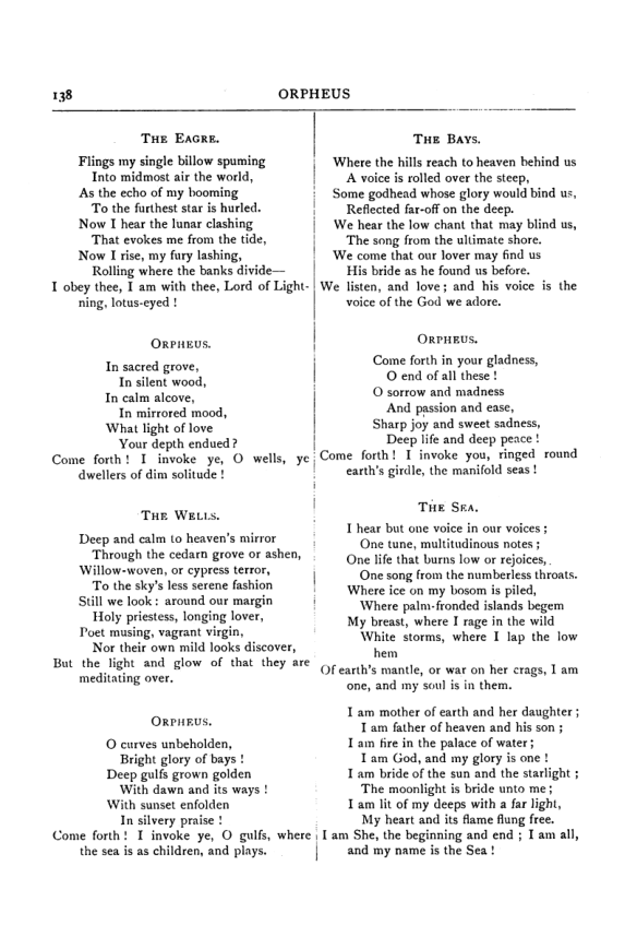 Original scan of Collected Works (Vol. III), PDF page 144