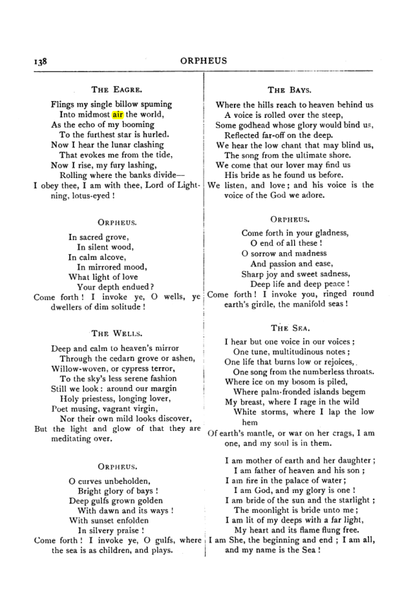Original scan of Collected Works (Vol. III), PDF page 144