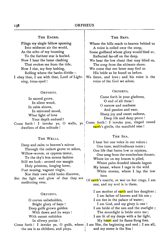Original scan of Collected Works (Vol. III), PDF page 144