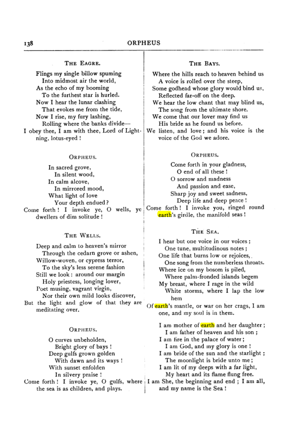 Original scan of Collected Works (Vol. III), PDF page 144