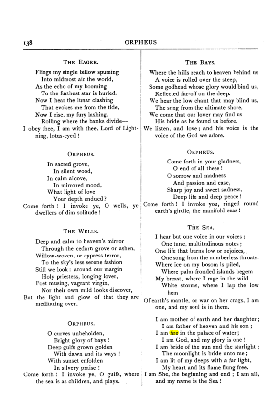 Original scan of Collected Works (Vol. III), PDF page 144