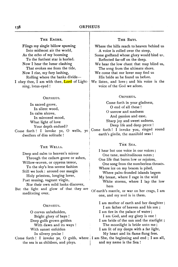 Original scan of Collected Works (Vol. III), PDF page 144
