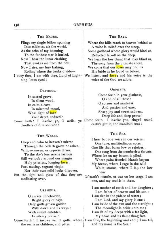 Original scan of Collected Works (Vol. III), PDF page 144