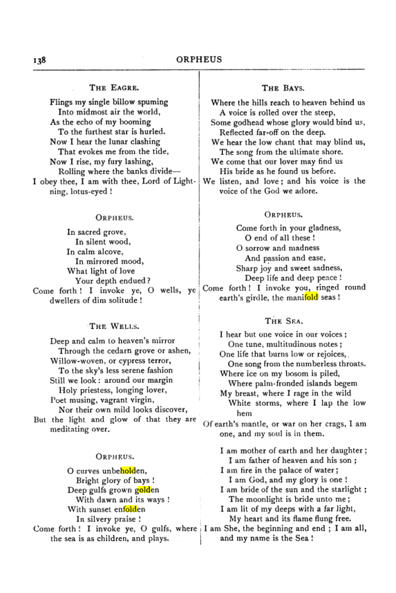Original scan of Collected Works (Vol. III), PDF page 144