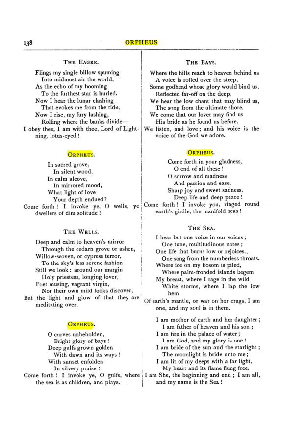 Original scan of Collected Works (Vol. III), PDF page 144