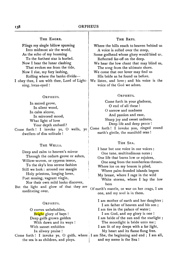 Original scan of Collected Works (Vol. III), PDF page 144
