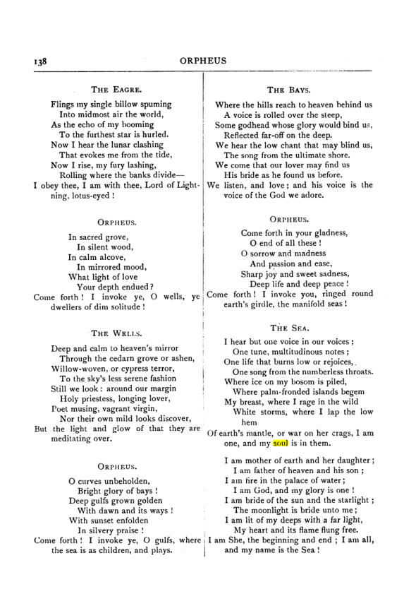 Original scan of Collected Works (Vol. III), PDF page 144