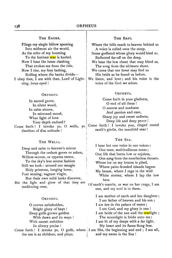 Original scan of Collected Works (Vol. III), PDF page 144